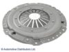 BLUE PRINT ADH23263N Clutch Pressure Plate